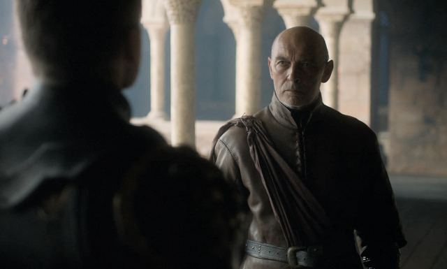 File:702 Randyll and Jaime.png