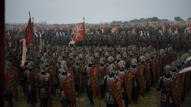 File:Lannister-army.jpg