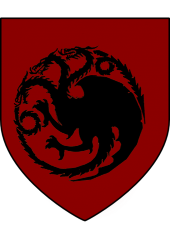 Datei:WappenHausSchwarzfeuer1.png
