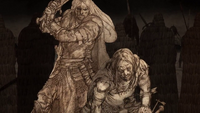 AndalsConquerFirstMen.png