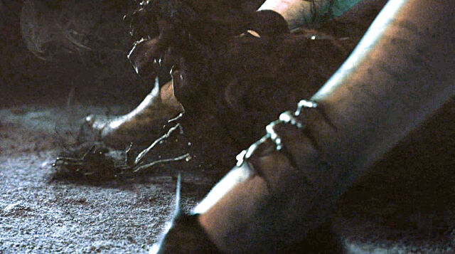 File:Shadow.jpg