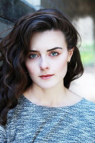 File:Sophie Reid.jpg
