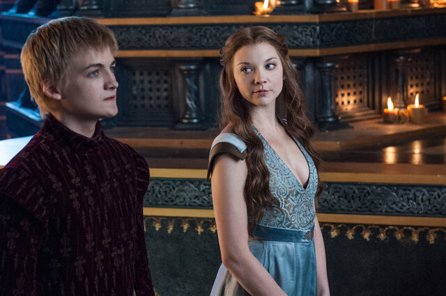 Datei:304 joffrey.jpg