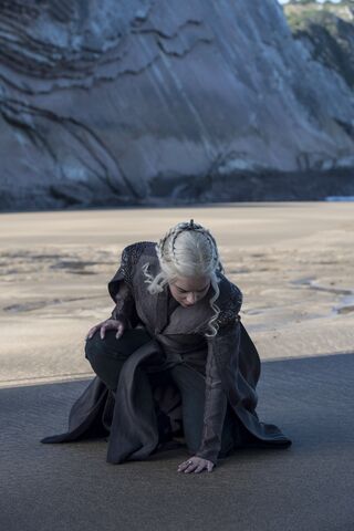 File:GOT Season 7 08.jpg