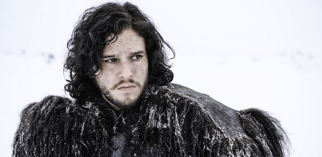 File:GameOfThronesS3-2.jpg