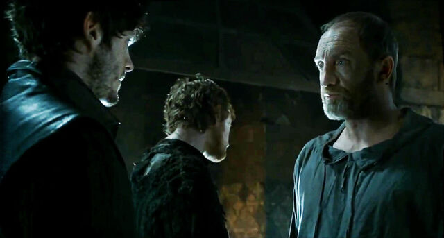 File:Roose-Ramsay-Reek.jpg
