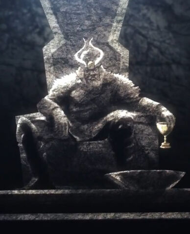 File:Vickon greyjoy.jpg
