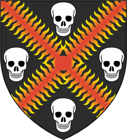 Datei:WappenHausQoherys.png