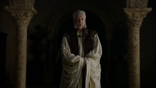 5x03 Септон.png