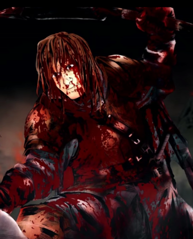 File:Dalton the Red Kraken.png
