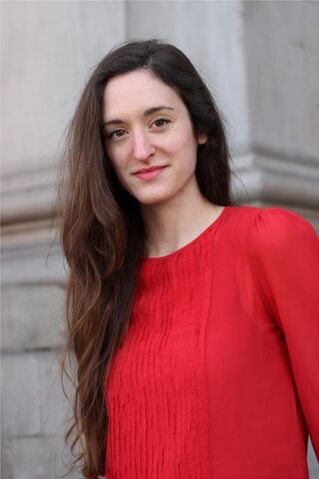 File:Elynia Betts.jpg