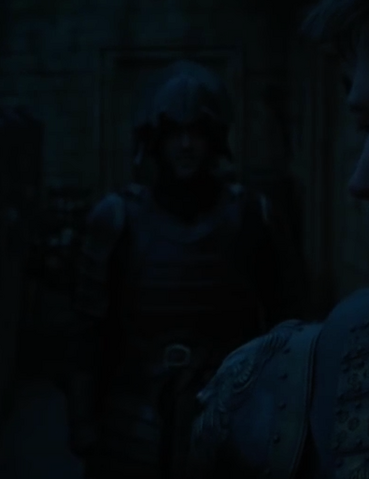 File:Lannister Soldier (No One).png