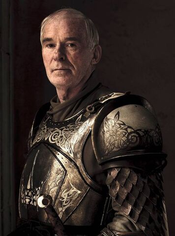 File:Lord Commander Barristan.jpg