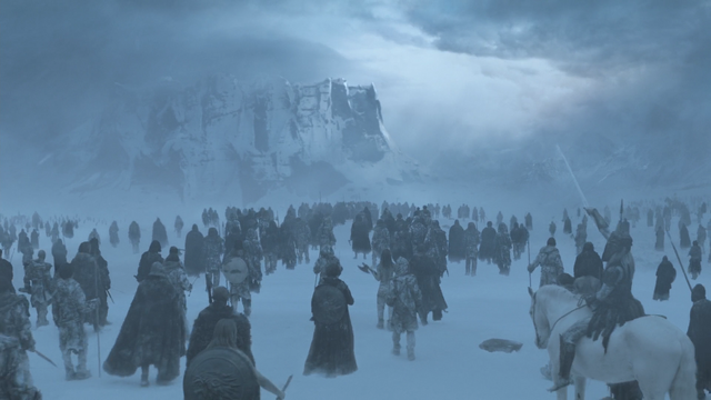 File:Wights 1x10.png