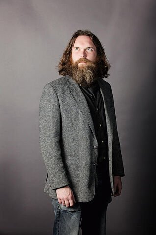 File:Paul Monahan.jpg