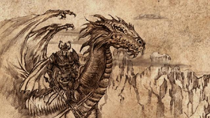 Aegon-Balerion.png