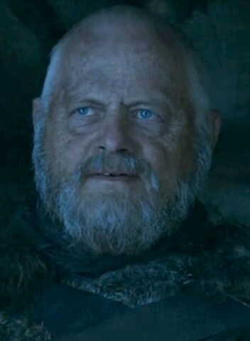 File:Craster-3x03.jpg