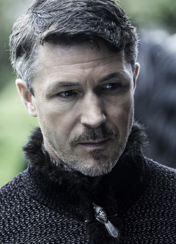 File:Littlefinger 6x04.png