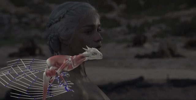 File:Making of Dragons.png