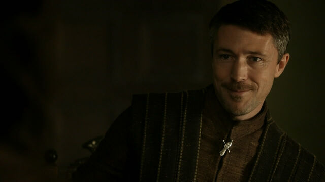 File:Petyr 1x07.jpg