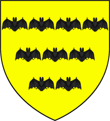 RomanWappenHausWhent1