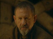 Septon 3x09