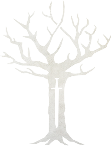 File:Sigil-forrester.png