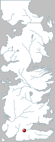 File:Skyreach Pin.png