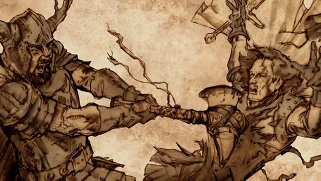 Datei:HistoryRhaegarRobert2.png