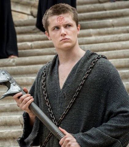File:S06E06 - Brother Lancel Cropped.png