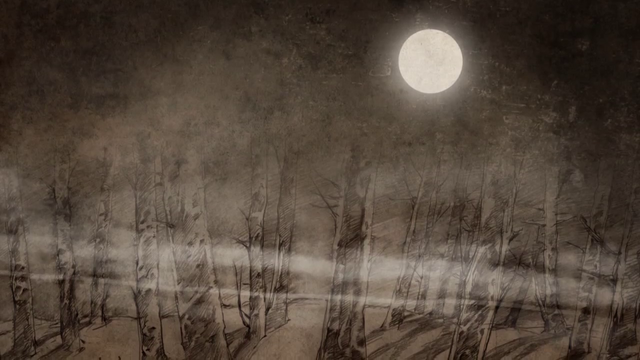 File:TheLongNight.png