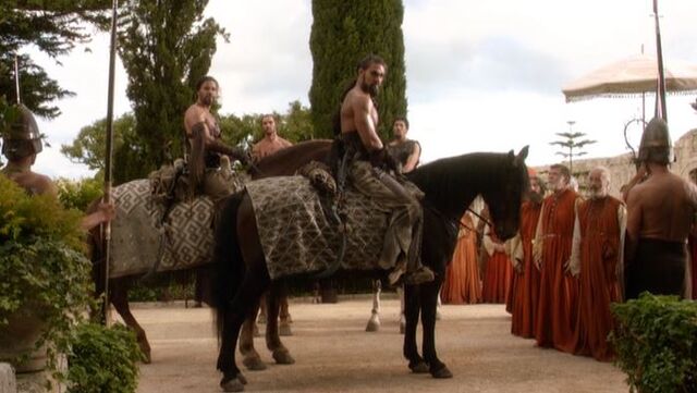 Datei:Khal Drogo.jpg