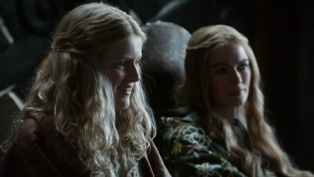 File:Myrcella Baratheon.jpg