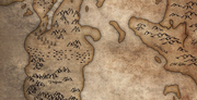 Pre-Doom Valyrian Peninsula (1).png