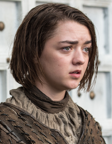 File:5x02 Arya Crop.png