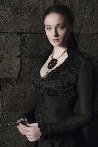 File:AlayneTheMountainAndTheViperPromotional.jpg