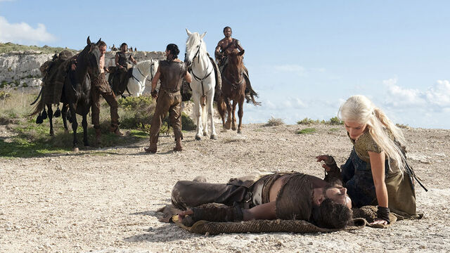 File:Drogo's fall.jpg