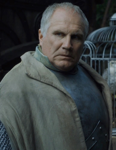 File:RoyceSeason6.png