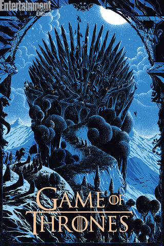 File:Gotmondoposter1.jpg