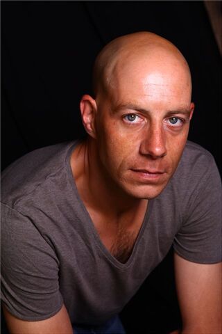 File:Noel Cecil.jpg