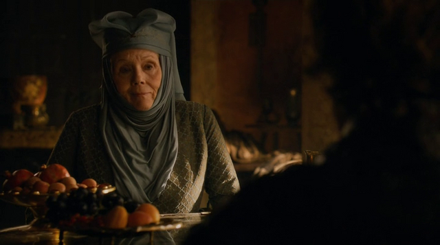 Datei:Olenna Rothweyn.png
