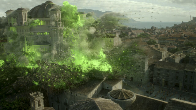 File:Game-of-thrones-season-6-wildfire.jpeg