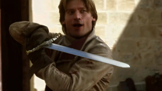 File:Jaime 1x05.jpg
