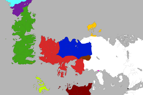 File:Language map.png
