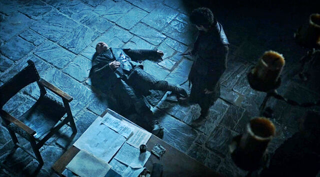 File:Roose Bolton's death.jpg