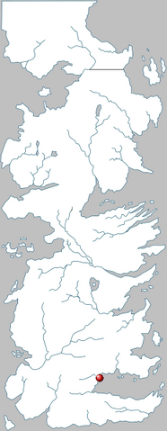 File:Wyl Pin.png