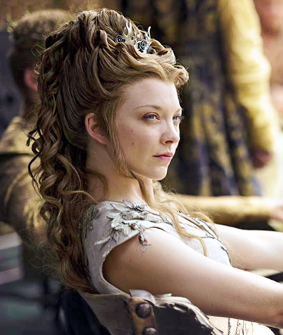 File:Margaery-Game-of-Thrones.png