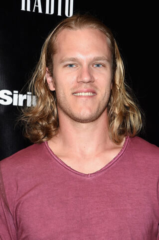 File:Noah Syndergaard.jpg