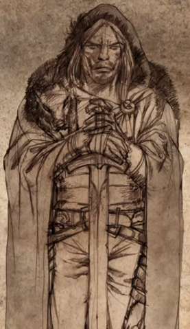 File:Ranger.png