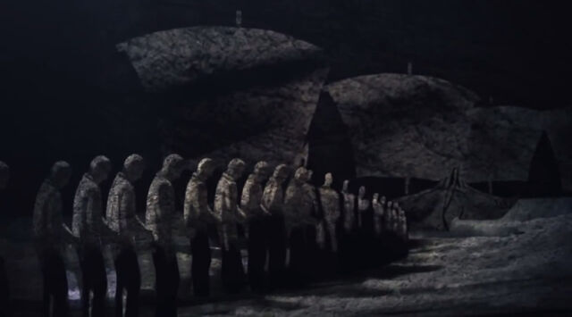 File:Thralls.jpg